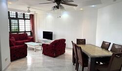 Blk 658 Choa Chu Kang Crescent (Choa Chu Kang), HDB 4 Rooms #554206931